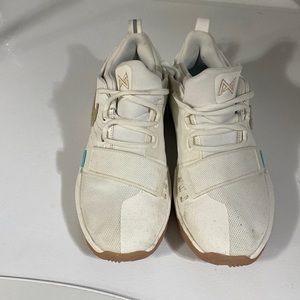 basketball shoes nike